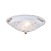Потолочный светильник Maytoni Diametrik CL907-02-W